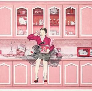 Meet your Posher, Randy